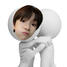 woon-hug